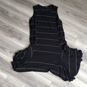 Mossimo XXL Dress